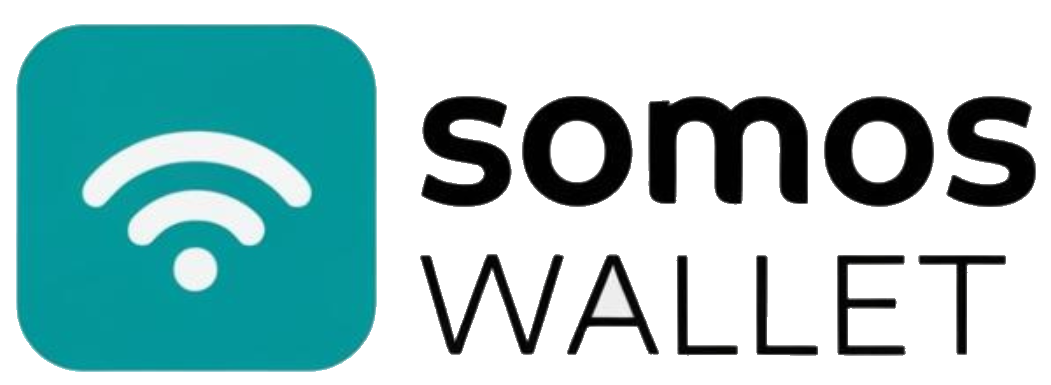 Somos Wallet